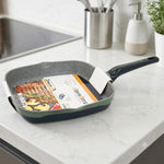 KC84 GRILL PAN 8c