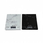 SS064 5KG Digital Kitchen Scale 32c