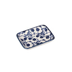 375CFD 2011# 3.75" Rectangular 16-192c