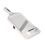 DH4221-PDQ Grater 12-18c