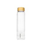YDB01-16 Glass Drinks Bottle 1000ml 30c
