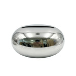 SHI-039 Tissue Box 48c