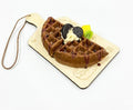 GX-040 Fridge Magnets (PU) 60c