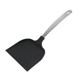 DH4285 Pancake Turner Nylon 72c