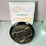 8203GGB-69 Plastic Tray