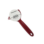 DH4320-2 Plastic+SS Peeler 14cm 24-96c
