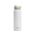 TS-8709C-B White SportsThermos 750ML 50c