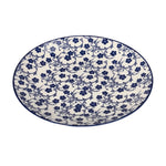 85P 2011 8.5"Flat Plate 6-48c