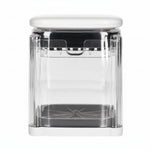 DH4218-PDQ Chopper 12x9.5x16cm 9-18c