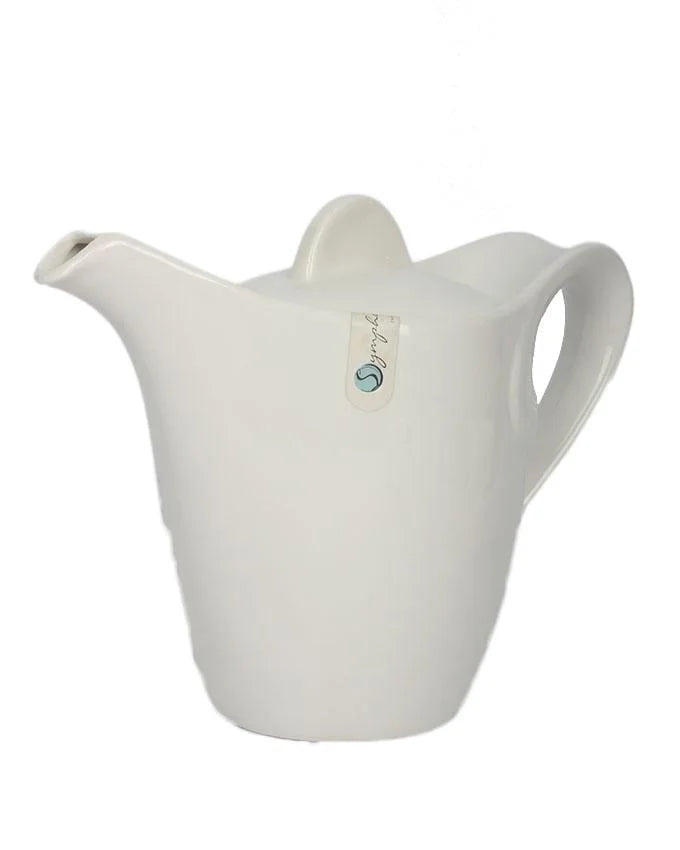 ES3847 Kettle 1Ltr Symphony 4c