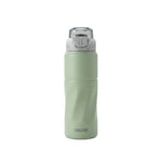 DB-25507-820-LV-T 820ml Green 36c