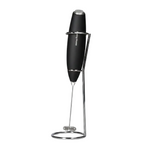 CH-520 Milk Frother + Metal Stand 36c