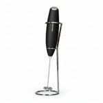 CH-520 Milk Frother + Metal Stand 36c