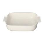 CPK-044 9"Ovenware Porcelain 16c