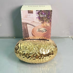 SHI-034 Tissue Box 48c