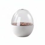 EGW Egg Cutlery Holder 4c