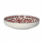 SE120TP-4 12" Soup Plate 30.7x6.7cm 8c