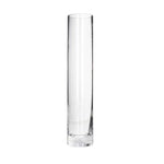 CB-48 Glass Vase 5*25.1cm 24c