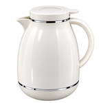 Premium Vacuum Insulated Tea & Coffee Jug with Handle 1.5 Litre
