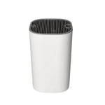DH2411-knief Holder 24c