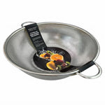 SS122 Draining Basin 28.5cm 24c