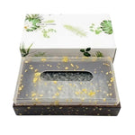 SHI-096 Tissue Box