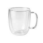 DW06-01 Double-W Cup 150ml 2Pcs Set 24c