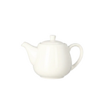 BW20-18/1C 1000ml Tea Pot Porcelain 24c