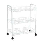 ZYB171 3-Layers Trolley 37x26x62.5cm 4c
