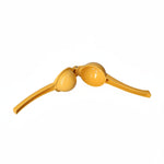 DH0101-A Lemon Juicer 22x7.5cm 72c