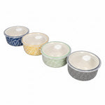 BWT30-17 600ml Food Container 12c