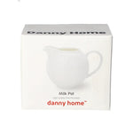 BW22-18 milk Pot 72c