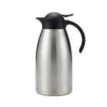 VF010C Vacuum Jug-1.5L S.S. 201 12c
