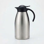 VF010C Vacuum Jug-1.5L S.S. 201 12c
