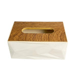 SHI-058 Tissue Box 40c