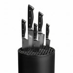 DH2353-Knief Holder 24c