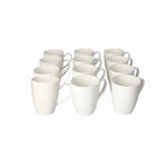 BW22-20 330ml Mug 6-48c
