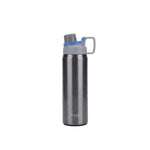 TS-01-01010-207 Gray Thermos 900ml 60c
