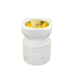 277109-49 Incense Burner 100c