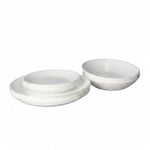 LML18W White 18Pcs Dinner Set 2c