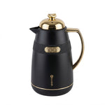 Premium Hot & Cold Vacuum Insulated Flask 1.0 Liter