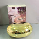 SHI-038 Tissue Box 48c