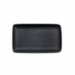 70CFP 2022# 7"Rectangular Plate 10-60c