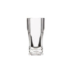 GL-01-06 250ML Square Base Glass AZAD12c