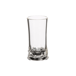GL-11-06 Bamboo Glass AZAD 6 Pcs