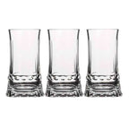 GL-12-06 Bell Glass AZAD 12c