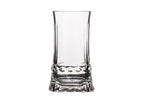 GL-12-06 Bell Glass AZAD 12c