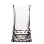 GL-12-06 Bell Glass AZAD 12c
