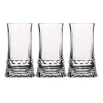 GL-12-06 Bell Glass AZAD 12c