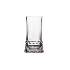 GL-12-06 Bell Glass AZAD 12c